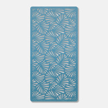 Afbeelding in Gallery-weergave laden, Wall Cover Palm