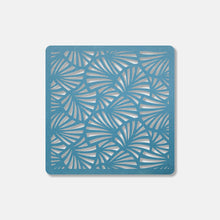 Afbeelding in Gallery-weergave laden, Wall Cover Palm