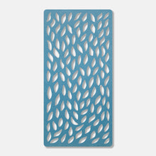 Afbeelding in Gallery-weergave laden, Wall Cover Leafs