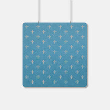 Afbeelding in Gallery-weergave laden, Room Divider Swiss