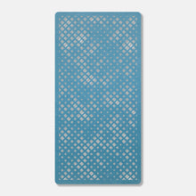 Afbeelding in Gallery-weergave laden, Wall Cover Diamond