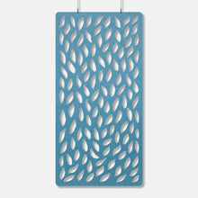 Afbeelding in Gallery-weergave laden, Room Divider Leafs
