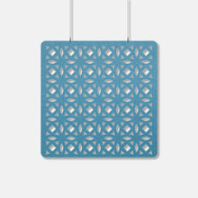 Afbeelding in Gallery-weergave laden, Room Divider Mosaic