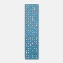 Afbeelding in Gallery-weergave laden, Wall Cover Dots
