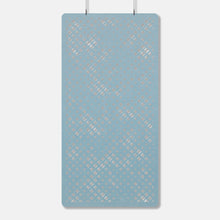 Afbeelding in Gallery-weergave laden, Room Divider Diamond