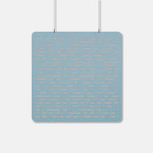 Afbeelding in Gallery-weergave laden, Room Divider Stripe