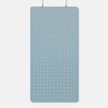 Afbeelding in Gallery-weergave laden, Room Divider Circle