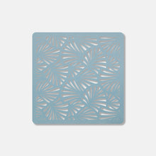 Afbeelding in Gallery-weergave laden, Wall Cover Palm