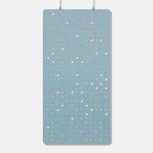 Afbeelding in Gallery-weergave laden, Room Divider Dots