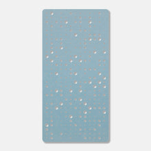 Afbeelding in Gallery-weergave laden, Wall Cover Dots