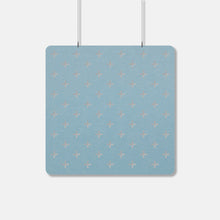 Afbeelding in Gallery-weergave laden, Room Divider Swiss