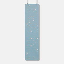 Afbeelding in Gallery-weergave laden, Room Divider Dots