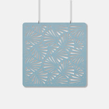 Afbeelding in Gallery-weergave laden, Room Divider Palm