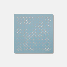 Afbeelding in Gallery-weergave laden, Wall Cover Diamond