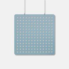 Afbeelding in Gallery-weergave laden, Room Divider Circle