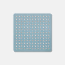 Afbeelding in Gallery-weergave laden, Wall Cover Circles