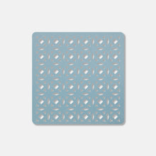 Afbeelding in Gallery-weergave laden, Wall Cover Mosaic