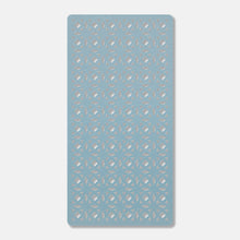 Afbeelding in Gallery-weergave laden, Wall Cover Mosaic