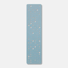 Afbeelding in Gallery-weergave laden, Wall Cover Dots