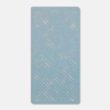 Afbeelding in Gallery-weergave laden, Wall Cover Diamond