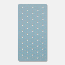 Afbeelding in Gallery-weergave laden, Wall Cover Hexagon