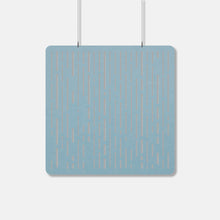 Afbeelding in Gallery-weergave laden, Room Divider Vertical