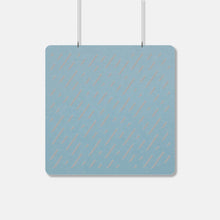 Afbeelding in Gallery-weergave laden, Room Divider Stanley