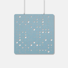 Afbeelding in Gallery-weergave laden, Room Divider Dots