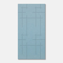 Afbeelding in Gallery-weergave laden, Embossed Monio