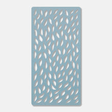 Afbeelding in Gallery-weergave laden, Wall Cover Leafs