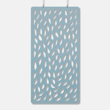 Afbeelding in Gallery-weergave laden, Room Divider Leafs