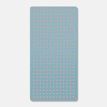 Afbeelding in Gallery-weergave laden, Wall Cover Circles