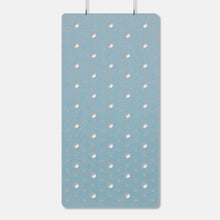 Afbeelding in Gallery-weergave laden, Room Divider Hexagon