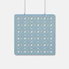 Afbeelding in Gallery-weergave laden, Room Divider Mosaic