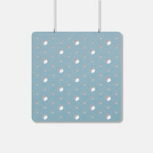 Afbeelding in Gallery-weergave laden, Room Divider Hexagon