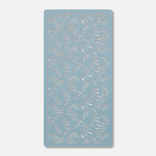 Afbeelding in Gallery-weergave laden, Wall Cover Palm