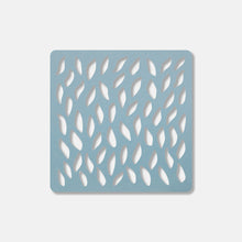 Afbeelding in Gallery-weergave laden, Wall Cover Leafs