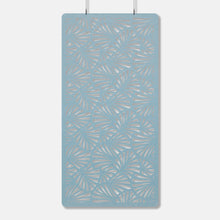 Afbeelding in Gallery-weergave laden, Room Divider Palm