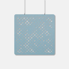 Afbeelding in Gallery-weergave laden, Room Divider Diamont