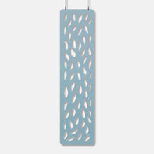 Afbeelding in Gallery-weergave laden, Room Divider Leafs