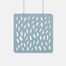 Afbeelding in Gallery-weergave laden, Room Divider Leafs