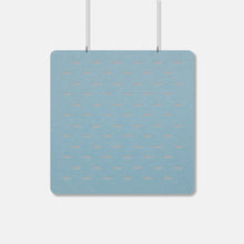 Afbeelding in Gallery-weergave laden, Room Divider Stripes