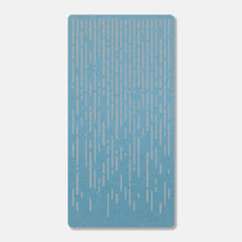 Afbeelding in Gallery-weergave laden, Wall Cover Vertical