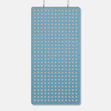 Afbeelding in Gallery-weergave laden, Room Divider Circle