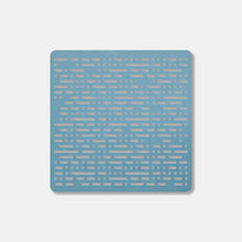 Afbeelding in Gallery-weergave laden, Wall Cover Stripe