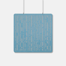 Afbeelding in Gallery-weergave laden, Room Divider Vertical