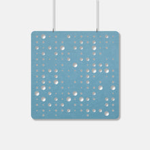 Afbeelding in Gallery-weergave laden, Room Divider Dots