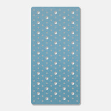 Afbeelding in Gallery-weergave laden, Wall Cover Hexagon