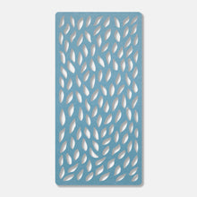 Afbeelding in Gallery-weergave laden, Wall Cover Leafs