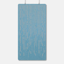 Afbeelding in Gallery-weergave laden, Room Divider Vertical